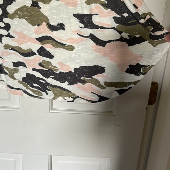 Maurices 24/7 Tee - Picture 8 of 8